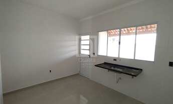 Imagem 5: Casa no Jardim Itália Sorocaba