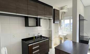 Imagem 6: Apartamento no Flex II Osasco SP