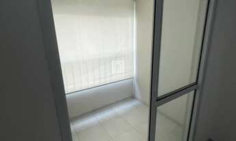 Imagem 4: Apartamento no Condomínio Residencial Bromélia Sorocaba