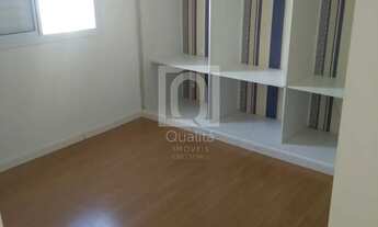 Imagem 7: Apartamento à venda Residencial Ilhas Gregas Sorocaba