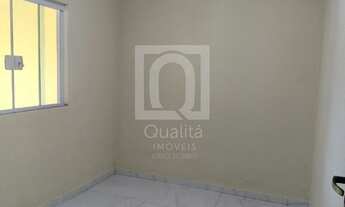 Imagem 7: Casa no Parque São bento Sorocaba