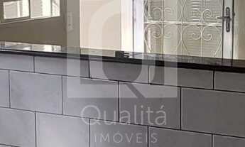 Imagem: Casa no Jardim Luciana Maria Sorocaba