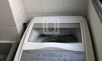 Imagem 4: Apartamento para Locação no Vida Plena Sorocaba