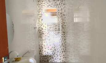 Imagem 4: Casa no Jardim Topázio Sorocaba