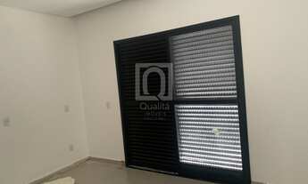 Imagem 5: Casa no Condomínio Helena Maria Sorocaba