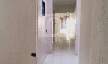 Imagem 4: Casa no Parque São bento Sorocaba