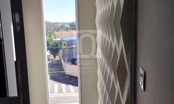 Imagem 3: Casa no Parque Residencial São Camillo Boituva