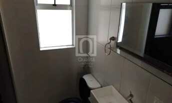 Imagem 6: Apartamento Condomínio Portal Cores da Vida, Tatuí