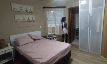 Imagem 4: Casa na Vila Nova Sorocaba