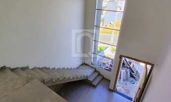 Imagem 6: Casa no Condomínio Horto Florestal Villagio Sorocaba