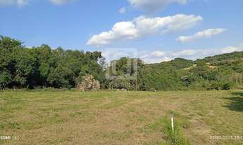 Imagem 4: Terreno no Recanto Verde Araçoiaba da serra