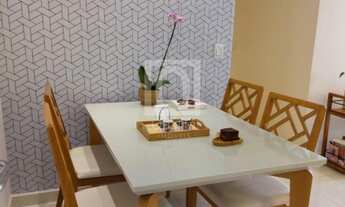 Imagem 2: Apartamento a venda Condomínio Reserva do Alto Barueri