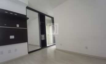 Imagem 6: Casa no Condomínio Di Treviso Sorocaba