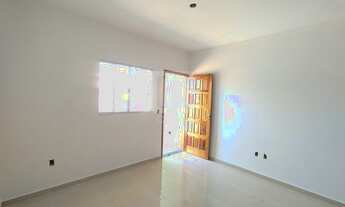 Imagem 3: Casa no Jardim Itália Sorocaba