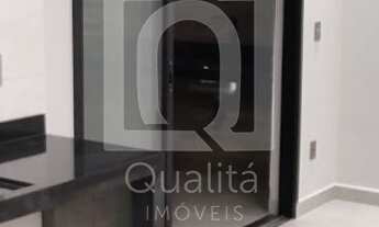 Imagem: Casa no Condomínio Horto Florestal Villagio