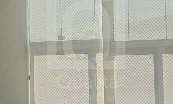 Imagem 7: Apartamento JR São Paulo, Zona Leste, Sorocaba