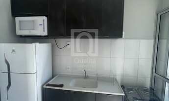 Imagem 2: Apartamento para Locação no Vida Plena Sorocaba