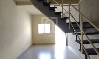 Imagem 2: Casa no Jardim Topázio Sorocaba