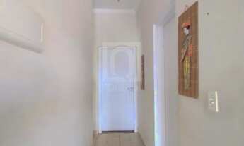 Imagem 7: Casa no Jardim Novo Horizonte Araçoiaba da Serra