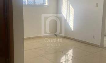 Imagem 4: Apartamento no Vale Verde Ipanema Sorocaba