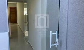 Imagem 5: Casa Vila Jardini, Zona Sul, Sorocaba