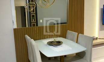 Imagem 2: Apartamento no Condomínio Cittyplex Osasco SP