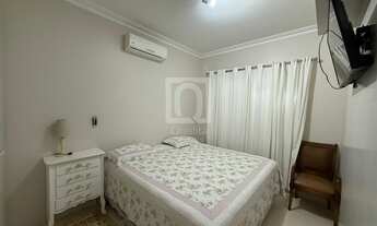 Imagem 7: Casa Sobrado no Condomínio Vivendas do Lago Sorocaba