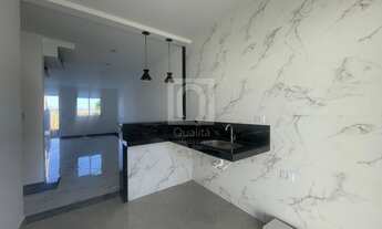 Imagem 5: Casa sobrado no Jardim Santa Cristina Sorocaba