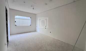 Imagem 3: Casa no Condomínio Alphaville Nova Esplanada 4 Votorantim