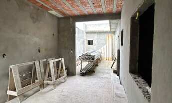 Imagem 3: Casa no Condomínio Villagio Wanel Sorocaba