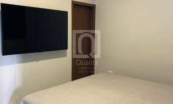 Imagem 7: Casa no Condomínio Horto Florestal 3 Sorocaba