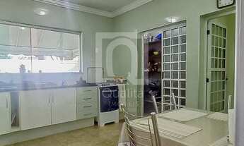 Imagem 2: Casa no Condomínio Vila Azul Sorocaba