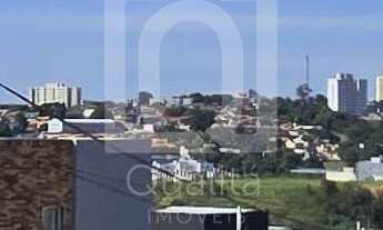 Imagem: Terreno no Condomínio Helena Maria Sorocaba