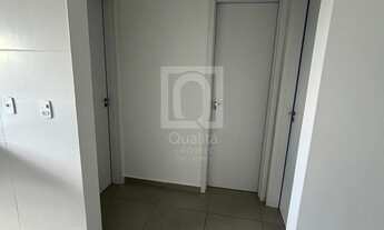 Imagem 5: Apartamento no Residencial Helena Sorocaba