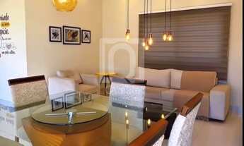 Imagem 5: Casa no Condomínio Lago da Serra em Araçoiaba da Serra