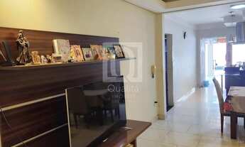 Imagem 3: Casa na Vila Barão Sorocaba