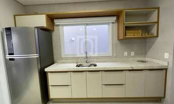 Imagem 4: Casa no Condomínio Le France Sorocaba