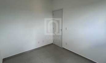 Imagem 7: Apartamento no Residencial Helena Sorocaba