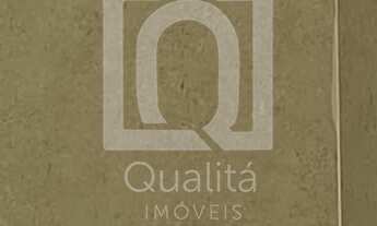 Imagem 7: Apartamento no Condomínio JR São Paulo Sorocaba