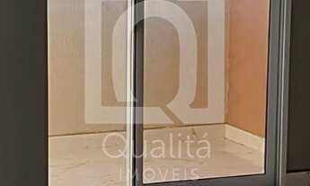 Imagem 4: Apartamento no Condomínio Solar das Estrelas Residence Sorocaba