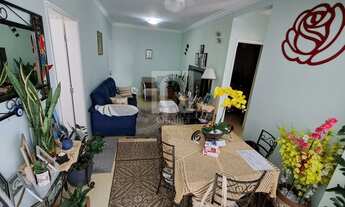 Imagem 4: APARTAMENTO SPAZIO SANTORINI, ZONA OESTE, SOROCABA