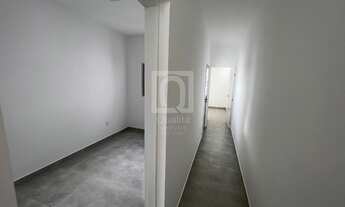 Imagem 3: Casa no Jardin Nilton Torre, Cajuru Sorocaba