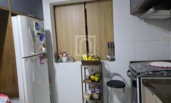 Imagem 7: Apartamento no Edifício Beethoven Sorocaba