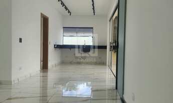 Imagem 4: Casa no Ninho Verde 1 Eco Residence Porangaba