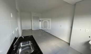 Imagem 3: Apartamento no Residencial Helena Sorocaba