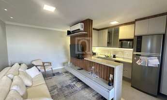 Imagem: Apartamento Campolim Sorocaba