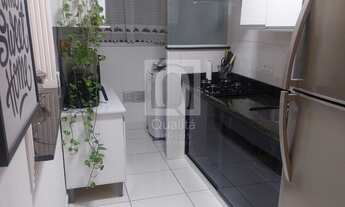 Imagem 7: APARTAMENTO CONDOMÍNIO VIVENDAS DE SOROCABA ZONA LESTE