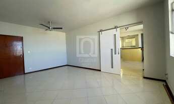 Imagem 2: Apartamento no Edifício Maria Lucia Mussi Sorocaba