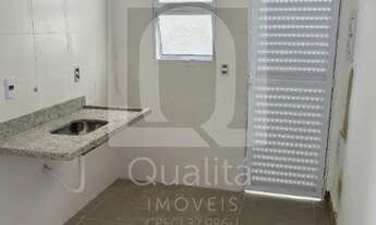 Imagem: Casa no Condomínio Villa Magari Sorocaba