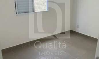 Imagem 4: Casa no Condomínio Villa Magari Sorocaba